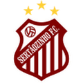 Sertãozinho