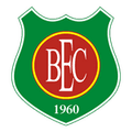 Barretos