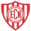 Noroeste