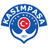 Kasımpaşa