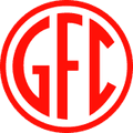 Guarani RS