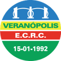 Veranópolis