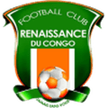 Renaissance