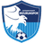 Erzurumspor FK