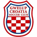 Gwelup Croatia