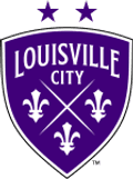 Louisville City II