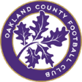 Oakland County