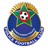Bangladesh Police