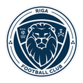Riga