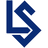 Lausanne