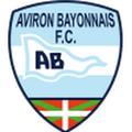 Bayonne