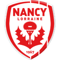 Nancy