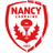 Nancy