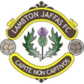 Lambton Jaffas