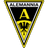 Alemannia Aachen U19