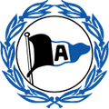Arminia Bielefeld U19