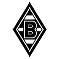 Borussia M'bach U19