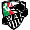 Wolfsberger AC