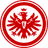 Eintracht Frankf U19
