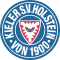 Holstein Kiel U19