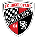 Ingolstadt U19