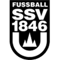Ulm U19
