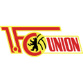 Union Berlin U19