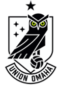 Union Omaha