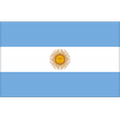 Argentina U20