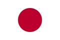 Japan U20