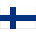 Finland U19