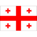 Georgia U19