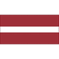 Latvia U19