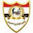 El Entag EL Harby