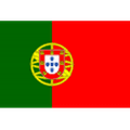 Portugal U19