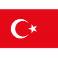 Turkey U19