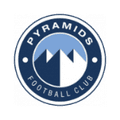Pyramids FC