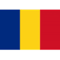 Romania U19
