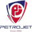 Petrojet