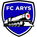 Arys
