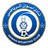 Aswan Sc