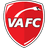 Valenciennes