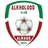 Al Kholood