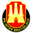 Inter Bratislava