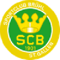 Brühl