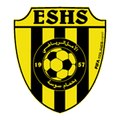 ES Hammam-Sousse