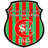 M'saken