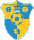 Zarzouna