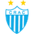 CRAC