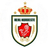 Real Noroeste